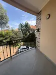 2 Bedroom Apartment for Rent in Buziga, Makindye - 5