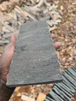 Stone Cladding Services - 2