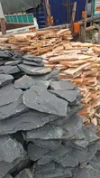 Stone Cladding Services - 3