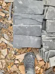 Stone Cladding Services - 4
