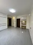 3 Bedroom Apartment for Rent in Bugolobi, Kampala - 1