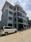 3 Bedroom Apartment for Rent in Bugolobi, Kampala - 2