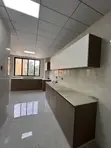 3 Bedroom Apartment for Rent in Bugolobi, Kampala - 3