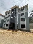 3 Bedroom Apartment for Rent in Bugolobi, Kampala - 4