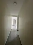 3 Bedroom Apartment for Rent in Bugolobi, Kampala - 5