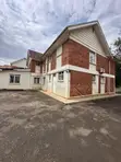 4 Bedroom Duplex for Rent in Bugolobi, Nakawa - 2