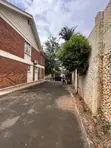 4 Bedroom Duplex for Rent in Bugolobi, Nakawa - 3