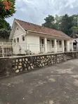 4 Bedroom Duplex for Rent in Bugolobi, Nakawa - 4
