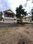 4 Bedroom Duplex for Rent in Bugolobi, Nakawa - 5