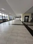 5000 SQM Warehouse for Rent in Bugolobi Industrial Area - 2