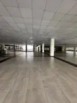 5000 SQM Warehouse for Rent in Bugolobi Industrial Area - 3