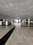5000 SQM Warehouse for Rent in Bugolobi Industrial Area - 4