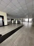 5000 SQM Warehouse for Rent in Bugolobi Industrial Area - 5