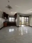 10-Unit 1-Bedroom Apartment Block for Sale in Munyonyo - 1