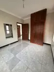 10-Unit 1-Bedroom Apartment Block for Sale in Munyonyo - 2