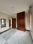 10-Unit 1-Bedroom Apartment Block for Sale in Munyonyo - 3