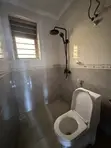 10-Unit 1-Bedroom Apartment Block for Sale in Munyonyo - 4