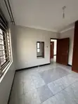 10-Unit 1-Bedroom Apartment Block for Sale in Munyonyo - 5