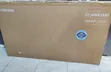 Samsung 65" UHD 4K Smart TV - 2