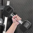5kg Hex Dumbbell - Brand New - 2