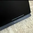 HP Omen 16 Laptop - Intel Core i7, 16GB RAM, 512GB SSD - 1