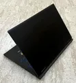 HP Omen 16 Laptop - Intel Core i7, 16GB RAM, 512GB SSD - 2
