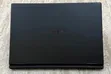 HP Omen 16 Laptop - Intel Core i7, 16GB RAM, 512GB SSD - 4