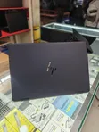 HP Spectre x360 15 Laptop - Intel Core i7, 16GB RAM, 512GB SSD - 1