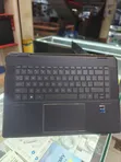 HP Spectre x360 15 Laptop - Intel Core i7, 16GB RAM, 512GB SSD - 4