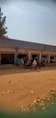 Commercial Property for Sale - Kawanda Town, Bombo Road - 1
