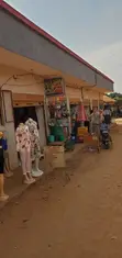 Commercial Property for Sale - Kawanda Town, Bombo Road - 4