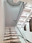6-Bedroom Mansion for Sale in Akright Estate, Bwebajja - 2