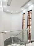 6-Bedroom Mansion for Sale in Akright Estate, Bwebajja - 3