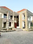 6-Bedroom Mansion for Sale in Akright Estate, Bwebajja - 4