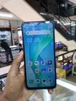 Itel P55 5G 128GB Blue - 2