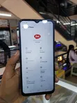 Itel P55 5G 128GB Blue - 3