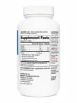 Major Fish Oil Supplement - 2
