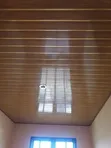 PVC Wall Ceilings - 1