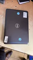 Dell Latitude 13 3380 Laptop - 1