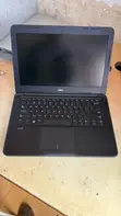 Dell Latitude 13 3380 Laptop - 2