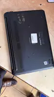 Dell Latitude 13 3380 Laptop - 3