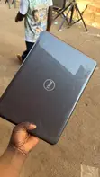 Dell Latitude 13 3380 Laptop - 4
