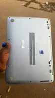 HP EliteBook 1040 G3 Laptop - Intel Core i5, 8GB RAM, 256GB SSD - 1