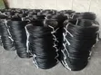 O Ring Rubber Cord - All Types Available - 3