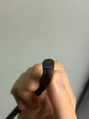 Brand New Rubber Cords - All Types Available