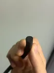 Brand New Rubber Cords - All Types Available - 1