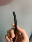 Brand New Rubber Cords - All Types Available - 2