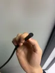 Brand New Rubber Cords - All Types Available - 3