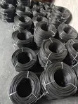 Brand New Rubber Cords - All Types Available - 4