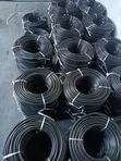 Brand New Rubber Cords - All Types Available - 5
